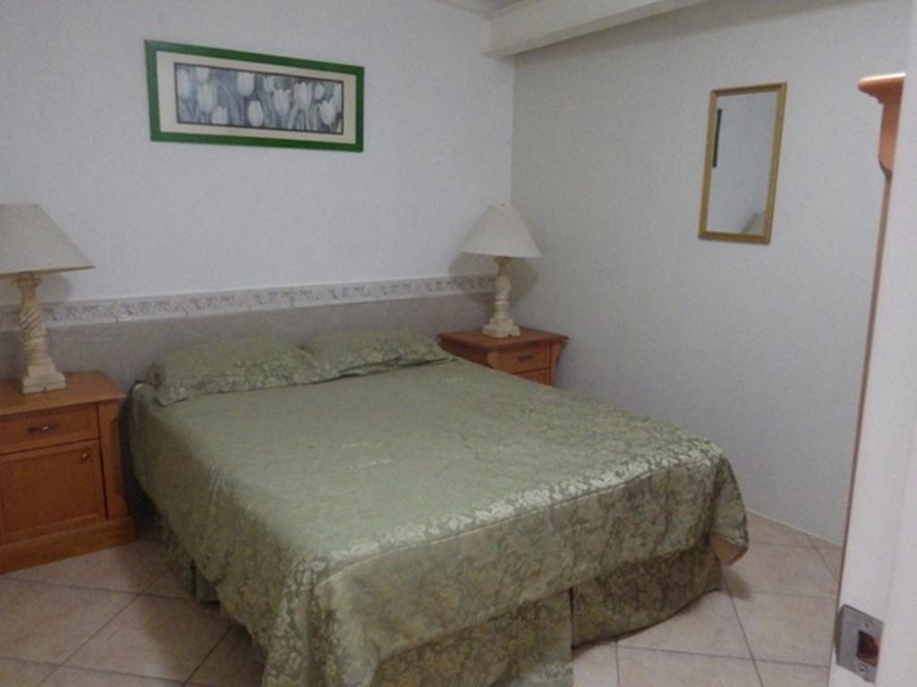 Aruba Cunucu Residence Palm Beach Room photo